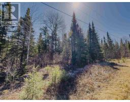 Part 5 Plan 23R15112 Hilly Lake Rd, Kenora, Ontario