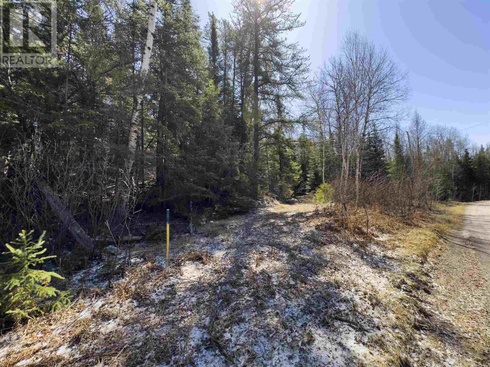 Part 8 Plan 23r15112 Hilly Lake Rd, Kenora, Ontario  P9N 3W8 - Photo 1 - TB250936