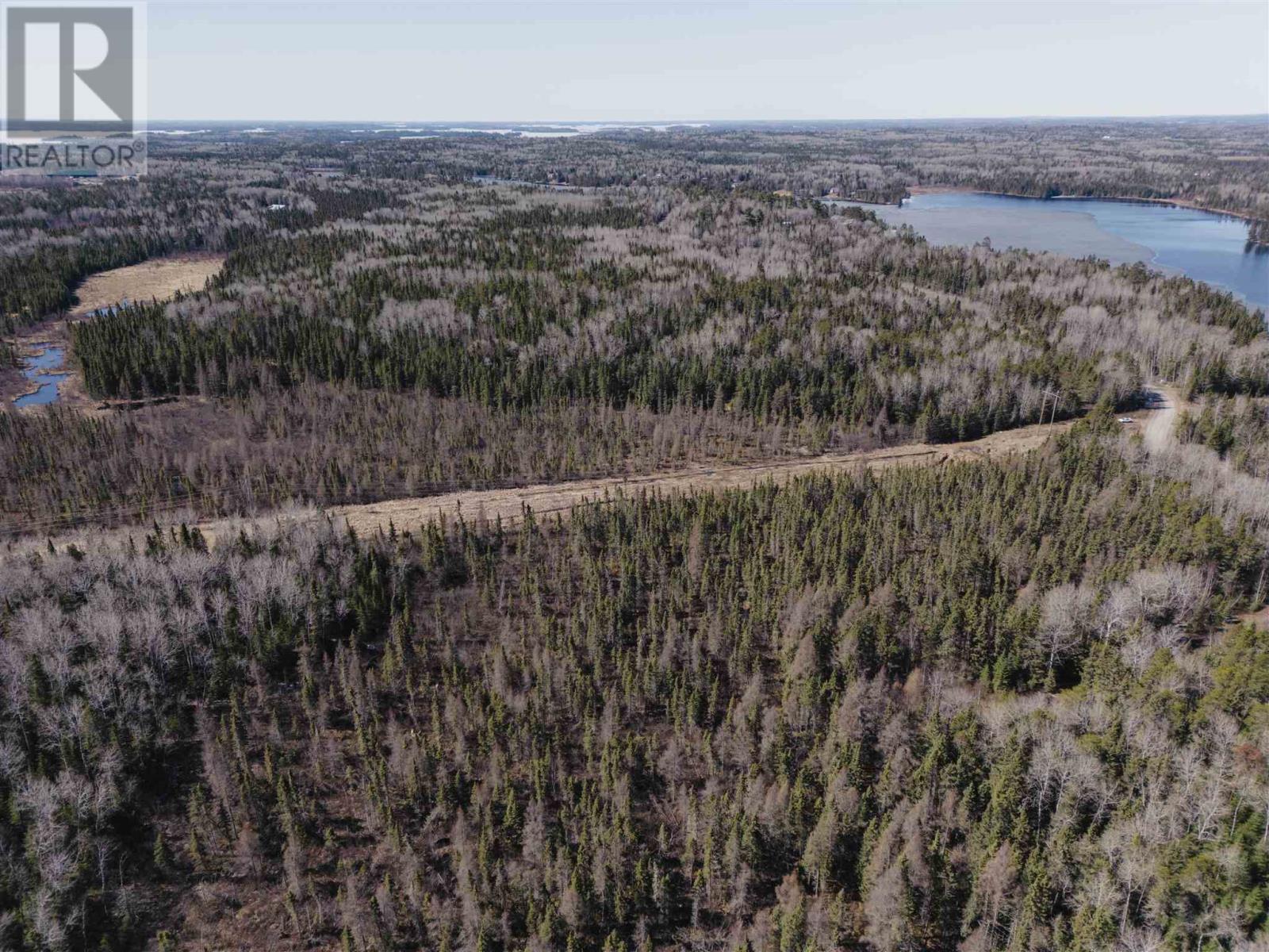 Part 8 Plan 23r15112 Hilly Lake Rd, Kenora, Ontario  P9N 3W8 - Photo 10 - TB250936