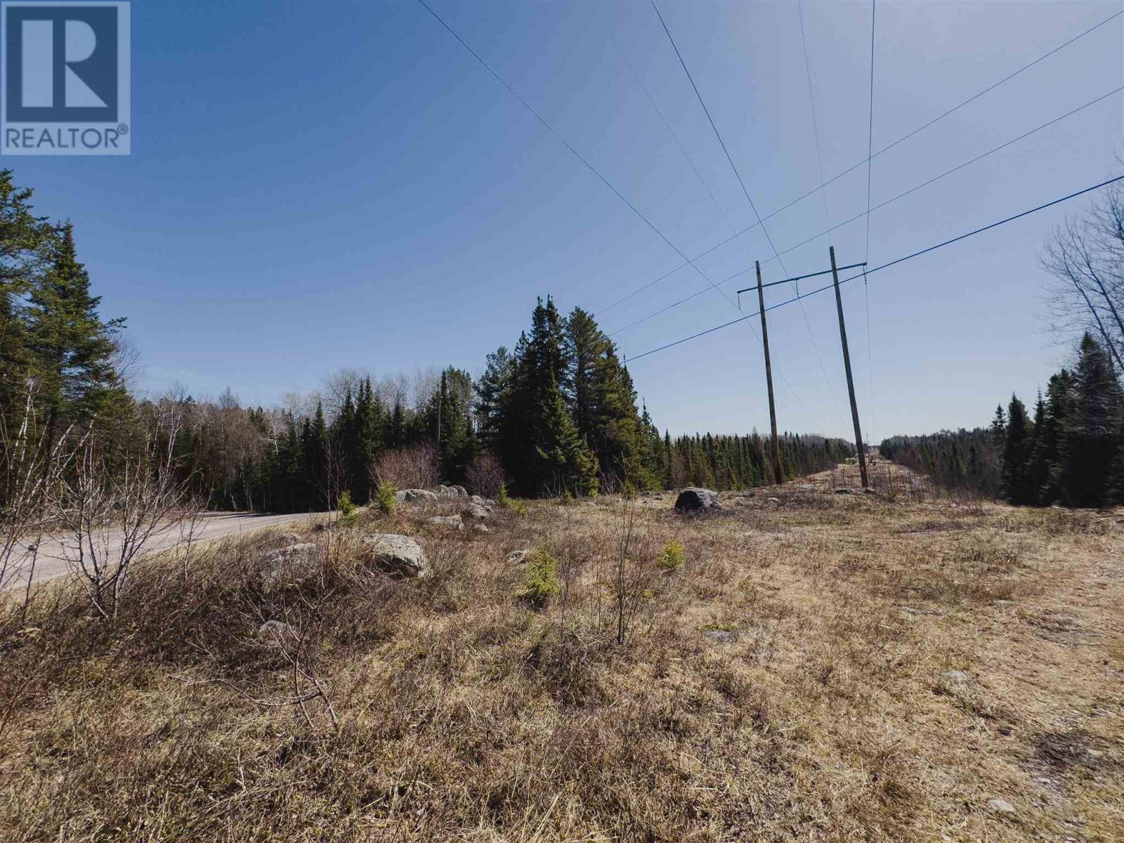 Part 8 Plan 23r15112 Hilly Lake Rd, Kenora, Ontario  P9N 3W8 - Photo 12 - TB250936
