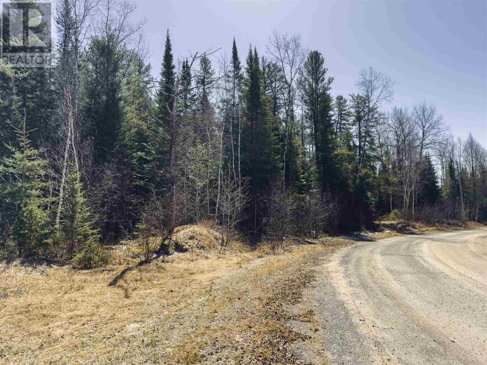 Part 8 Plan 23r15112 Hilly Lake Rd, Kenora, Ontario  P9N 3W8 - Photo 14 - TB250936