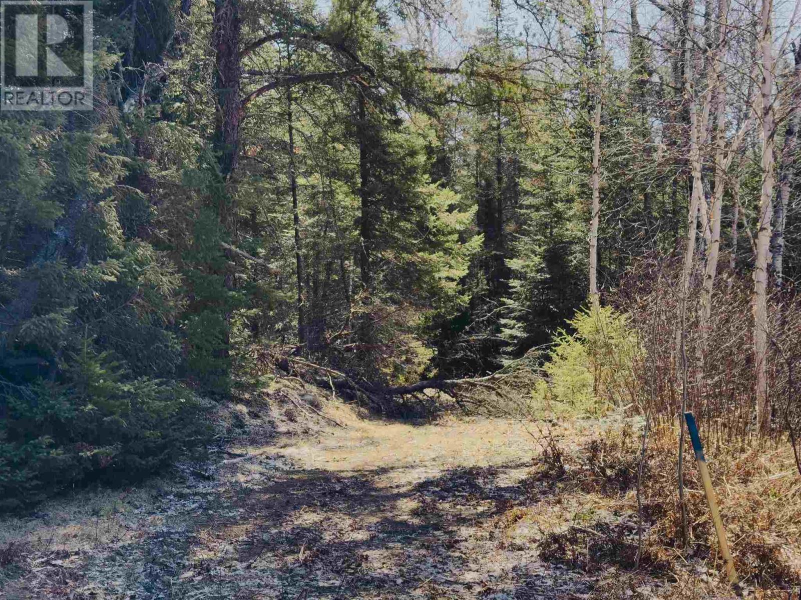 Part 8 Plan 23r15112 Hilly Lake Rd, Kenora, Ontario  P9N 3W8 - Photo 15 - TB250936