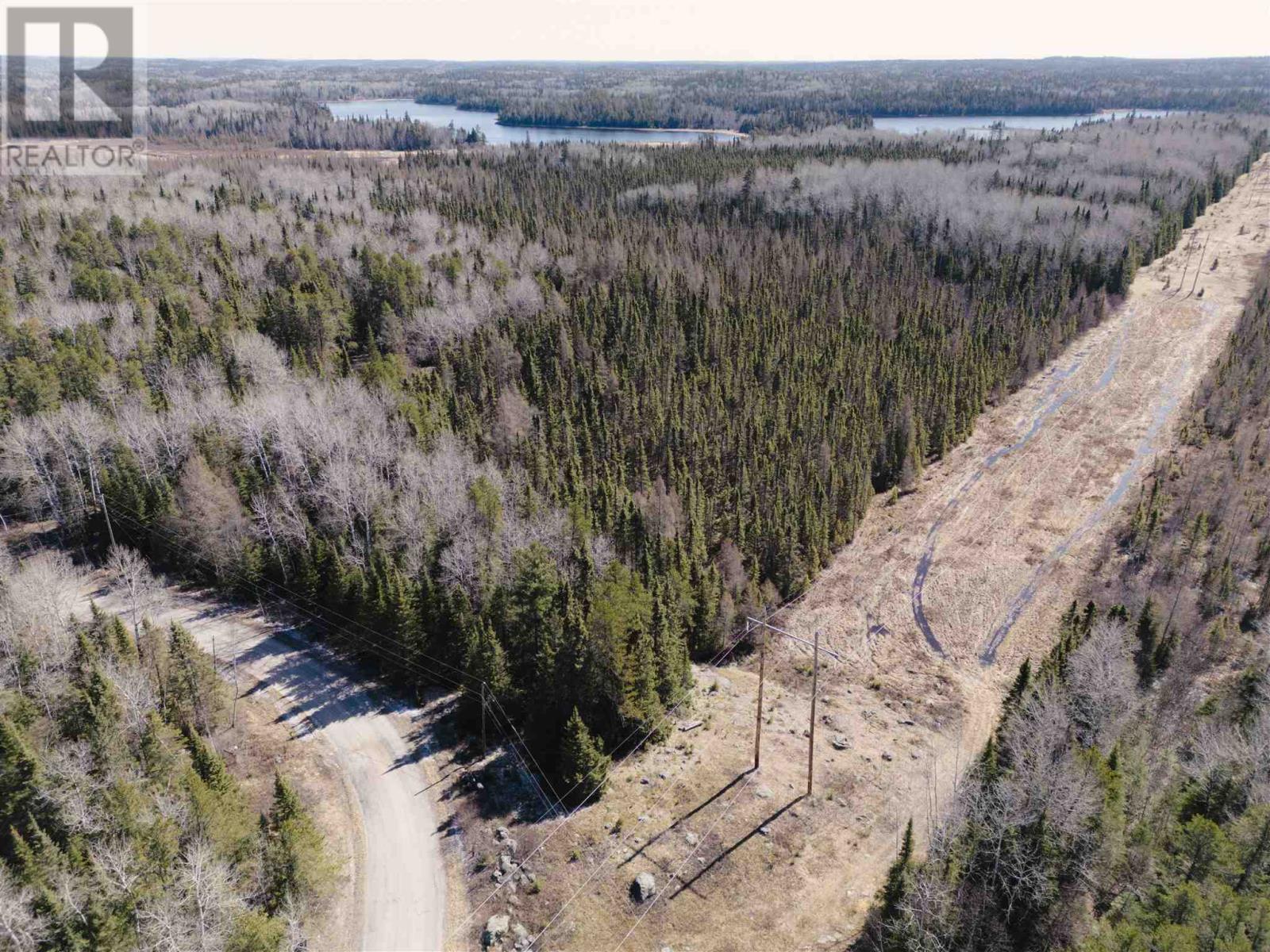 Part 8 Plan 23r15112 Hilly Lake Rd, Kenora, Ontario  P9N 3W8 - Photo 3 - TB250936