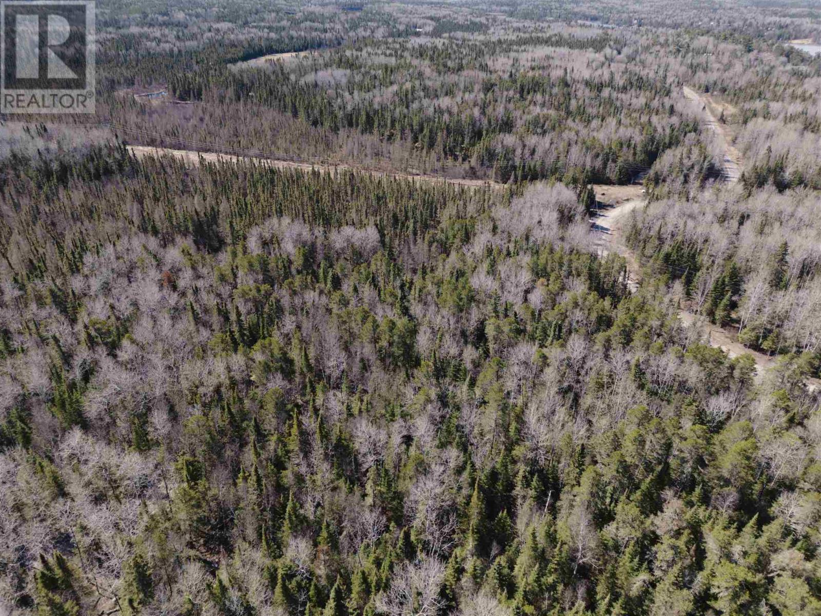 Part 8 Plan 23r15112 Hilly Lake Rd, Kenora, Ontario  P9N 3W8 - Photo 6 - TB250936