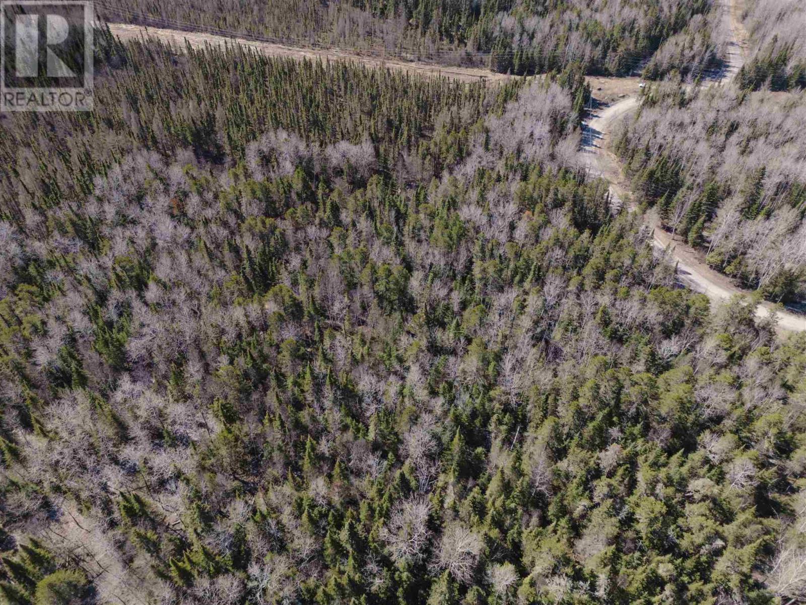 Part 8 Plan 23r15112 Hilly Lake Rd, Kenora, Ontario  P9N 3W8 - Photo 7 - TB250936