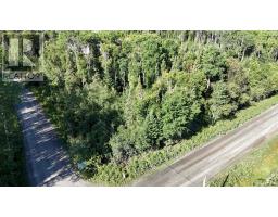 LOT 15 Jarnel Drive, Kenora, Ontario