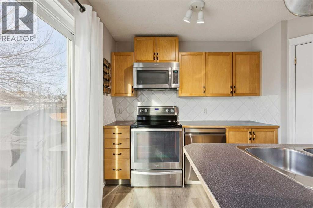 31 Prestwick Grove Se, Calgary, Alberta  T2Z 3L6 - Photo 15 - A2275386