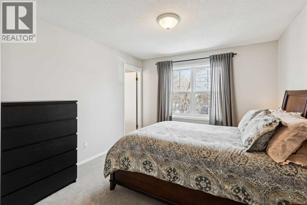 31 Prestwick Grove Se, Calgary, Alberta  T2Z 3L6 - Photo 21 - A2275386