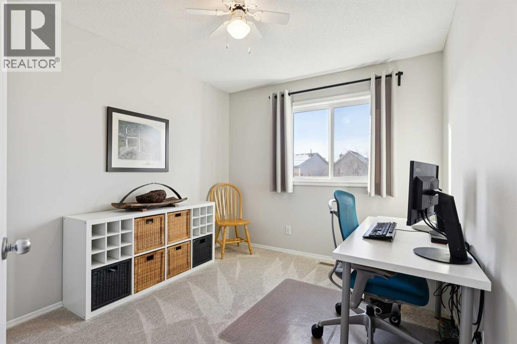 31 Prestwick Grove Se, Calgary, Alberta  T2Z 3L6 - Photo 25 - A2275386