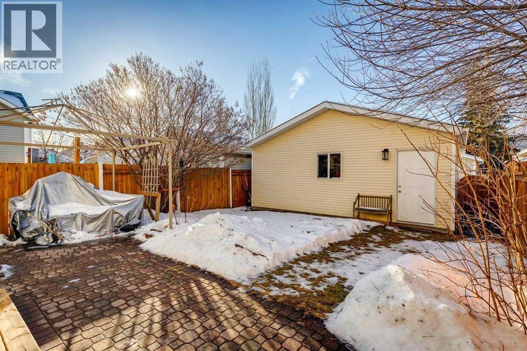 31 Prestwick Grove Se, Calgary, Alberta  T2Z 3L6 - Photo 34 - A2275386