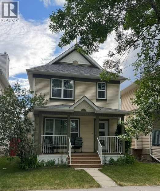 31 Prestwick Grove Se, Calgary, Alberta  T2Z 3L6 - Photo 37 - A2275386