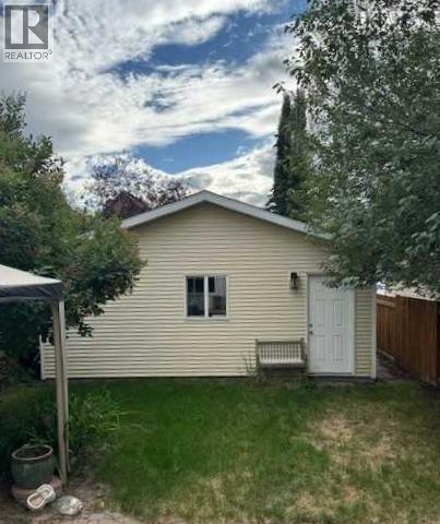 31 Prestwick Grove Se, Calgary, Alberta  T2Z 3L6 - Photo 39 - A2275386