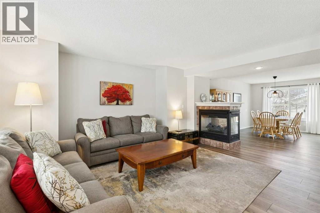 31 Prestwick Grove Se, Calgary, Alberta  T2Z 3L6 - Photo 6 - A2275386