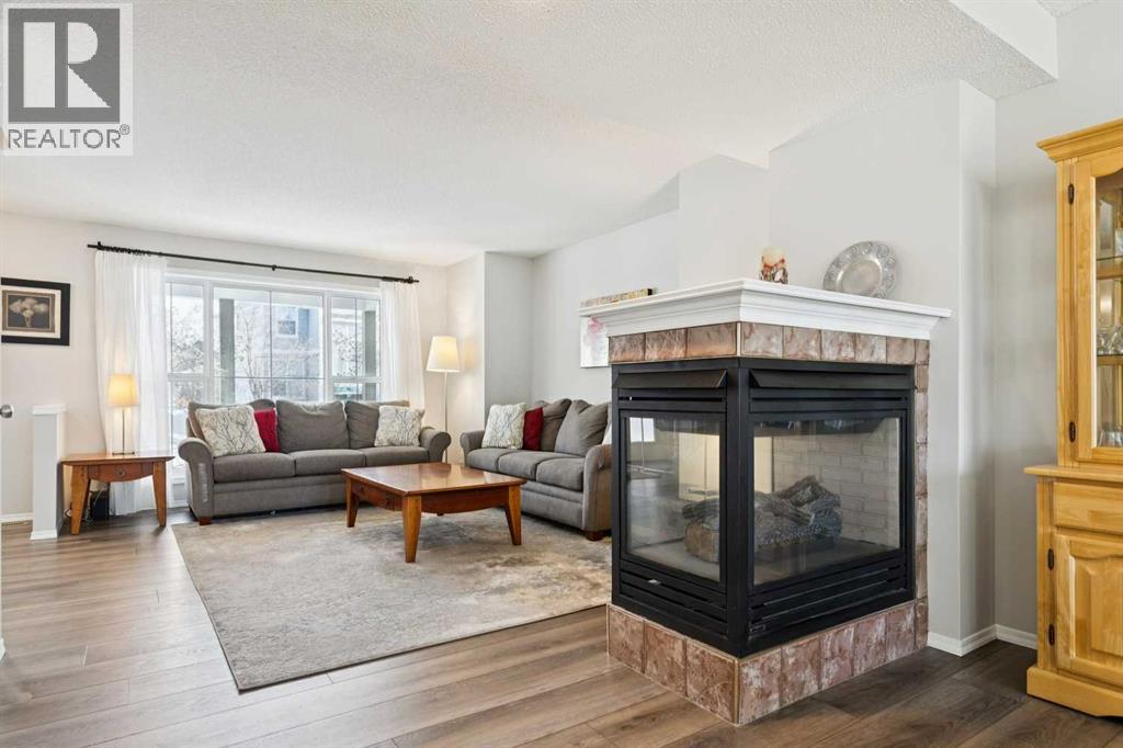 31 Prestwick Grove Se, Calgary, Alberta  T2Z 3L6 - Photo 9 - A2275386