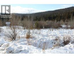 135 Secret Creek Place, princeton, British Columbia