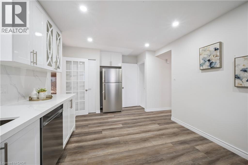 179 Traynor Avenue, Kitchener, Ontario  N2C 1W4 - Photo 10 - 40795841