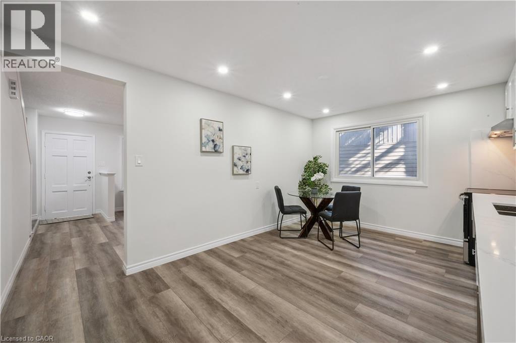 179 Traynor Avenue, Kitchener, Ontario  N2C 1W4 - Photo 11 - 40795841