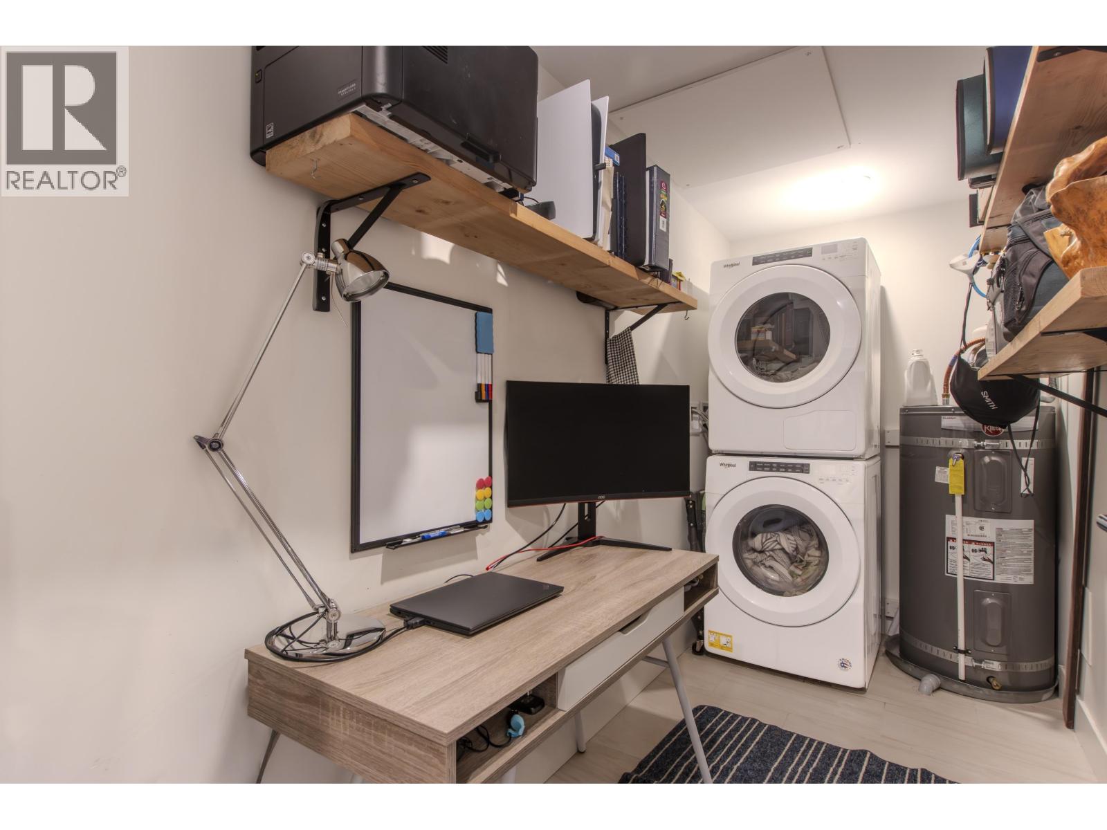 428 38362 Buckley Avenue, Squamish, British Columbia  V8B 0J8 - Photo 10 - R3075714