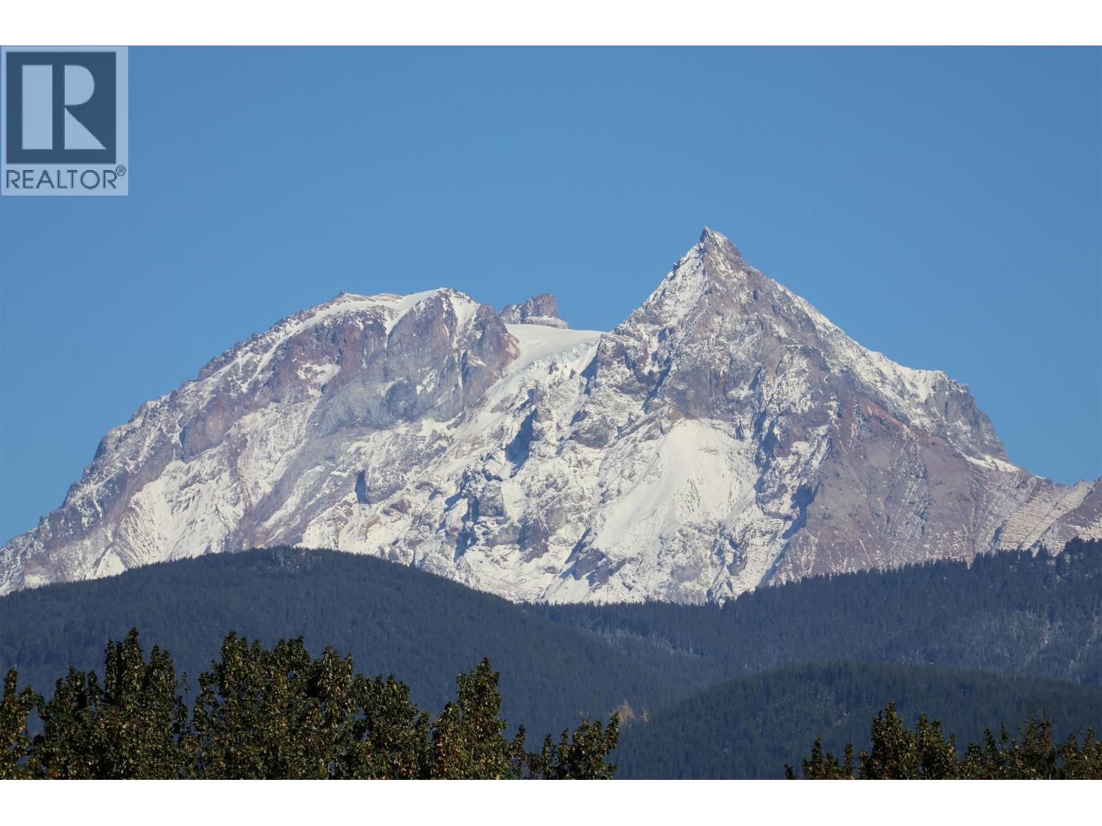 428 38362 Buckley Avenue, Squamish, British Columbia  V8B 0J8 - Photo 14 - R3075714