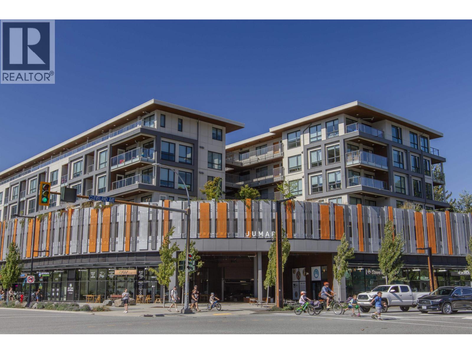 428 38362 Buckley Avenue, Squamish, British Columbia  V8B 0J8 - Photo 15 - R3075714