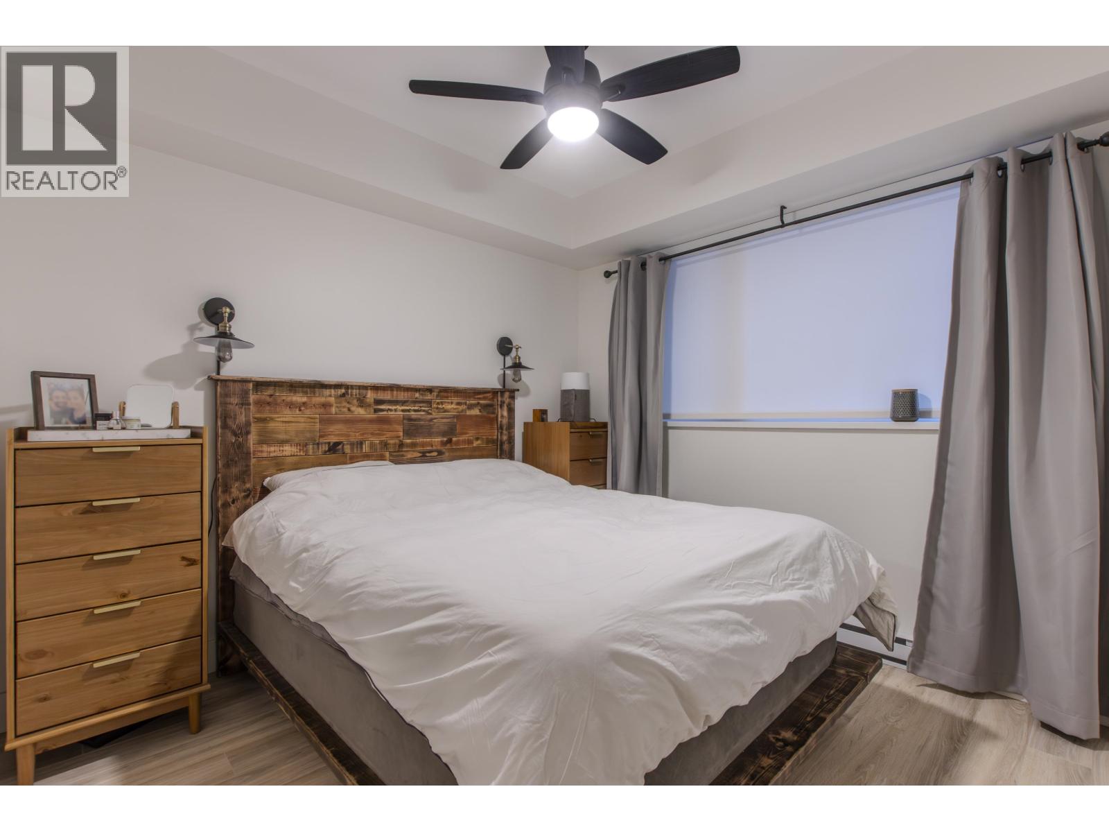 428 38362 Buckley Avenue, Squamish, British Columbia  V8B 0J8 - Photo 3 - R3075714