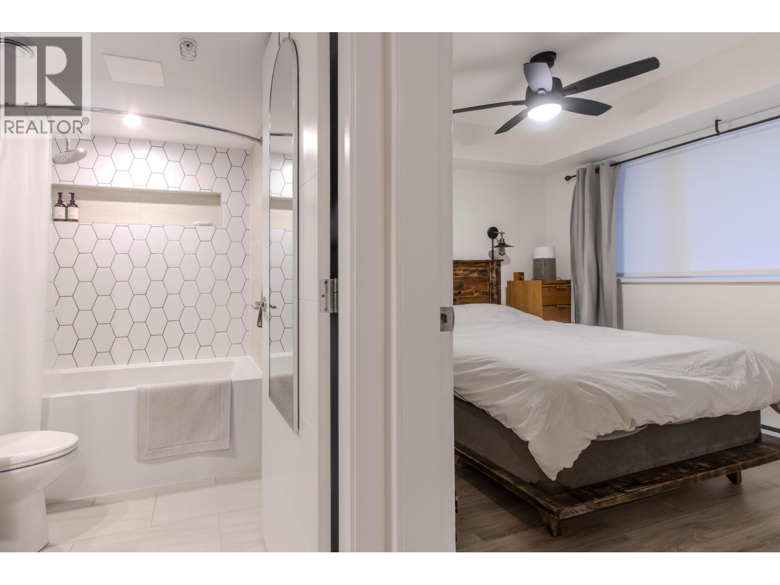 428 38362 Buckley Avenue, Squamish, British Columbia  V8B 0J8 - Photo 4 - R3075714