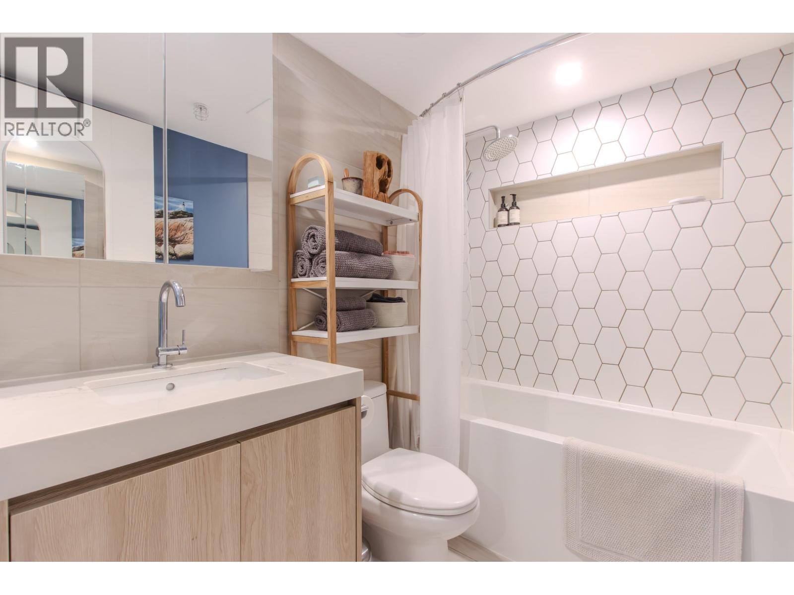 428 38362 Buckley Avenue, Squamish, British Columbia  V8B 0J8 - Photo 5 - R3075714