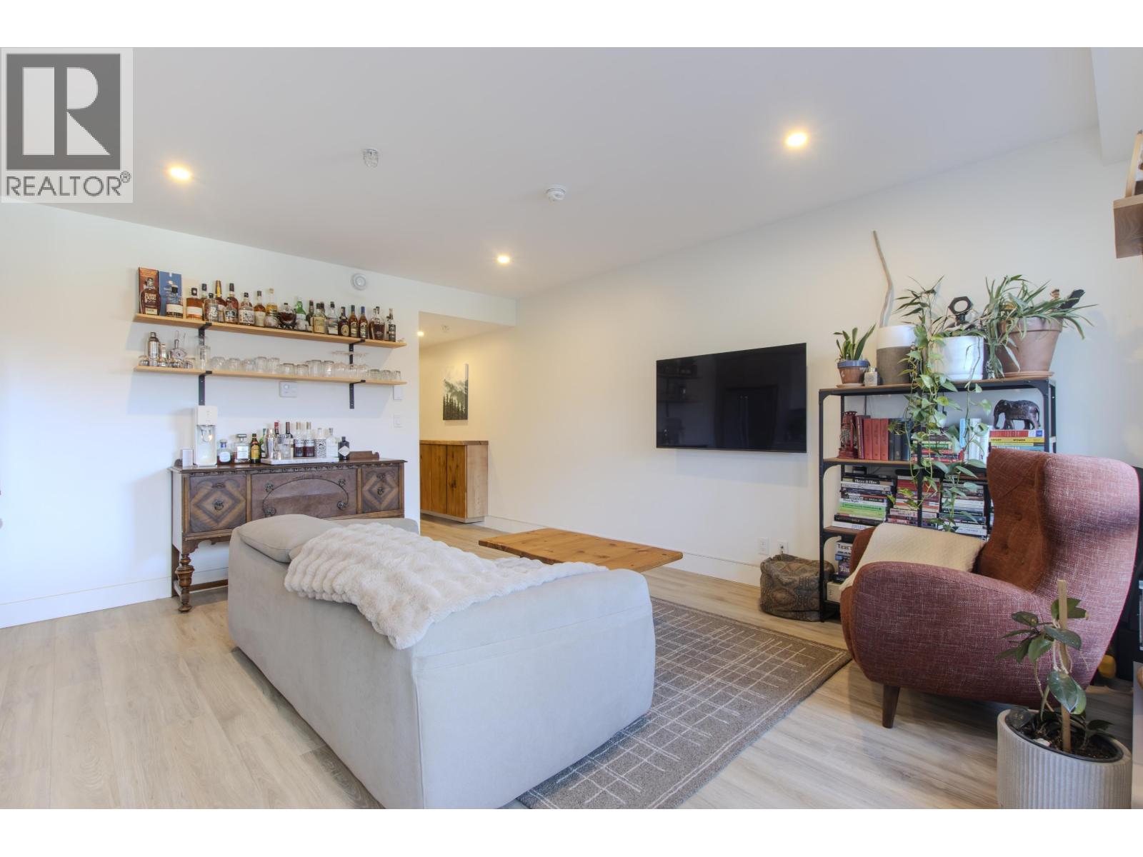 428 38362 Buckley Avenue, Squamish, British Columbia  V8B 0J8 - Photo 6 - R3075714