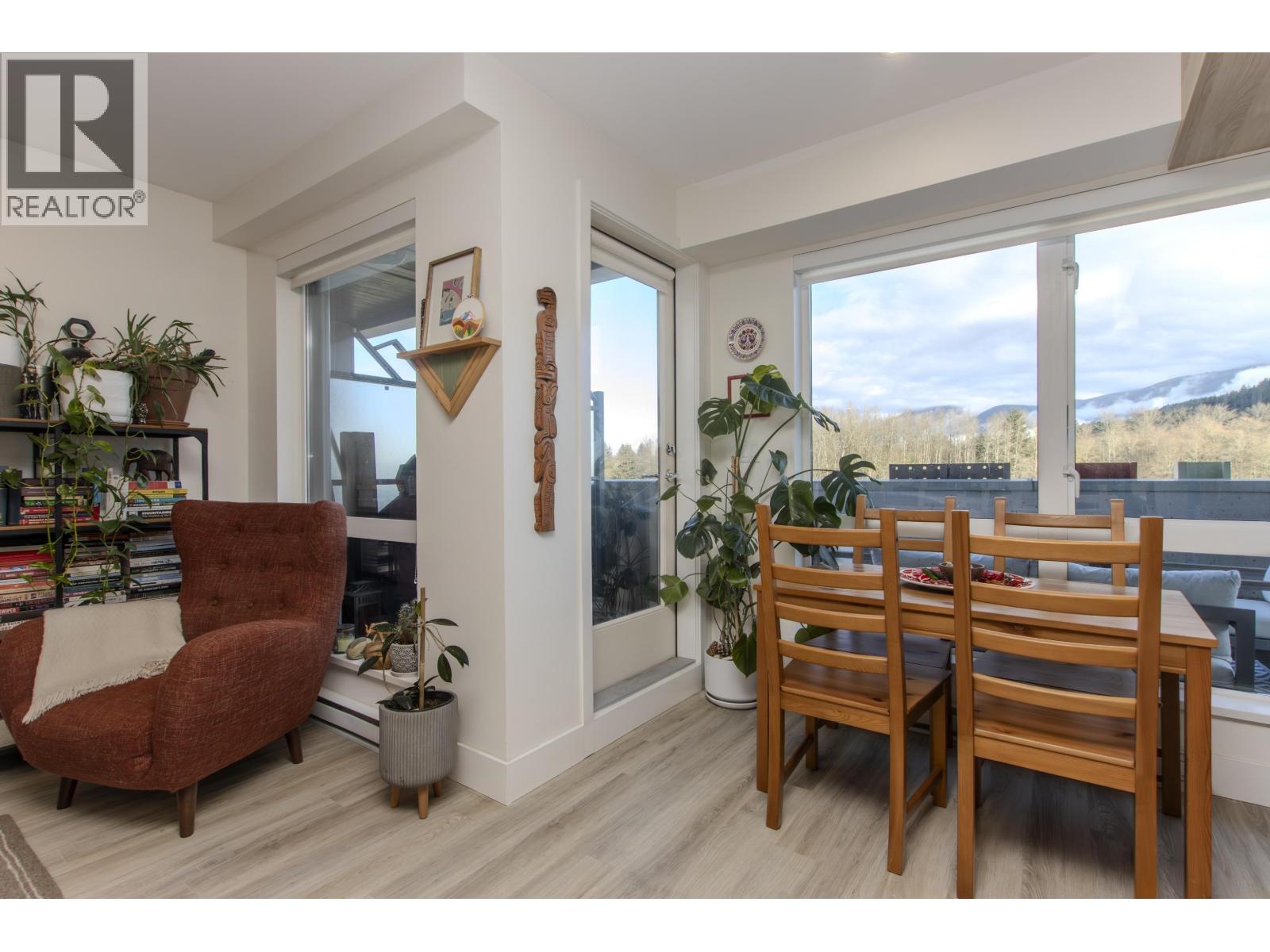 428 38362 Buckley Avenue, Squamish, British Columbia  V8B 0J8 - Photo 9 - R3075714