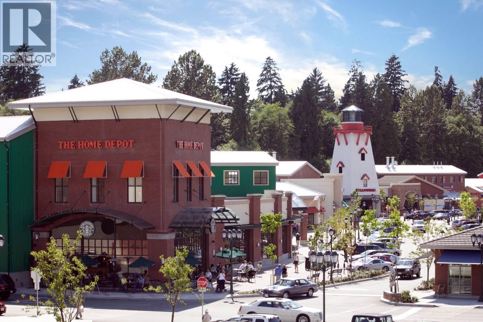 802 1455 Duchess Avenue, West Vancouver, British Columbia  V7T 1H7 - Photo 34 - R3075721