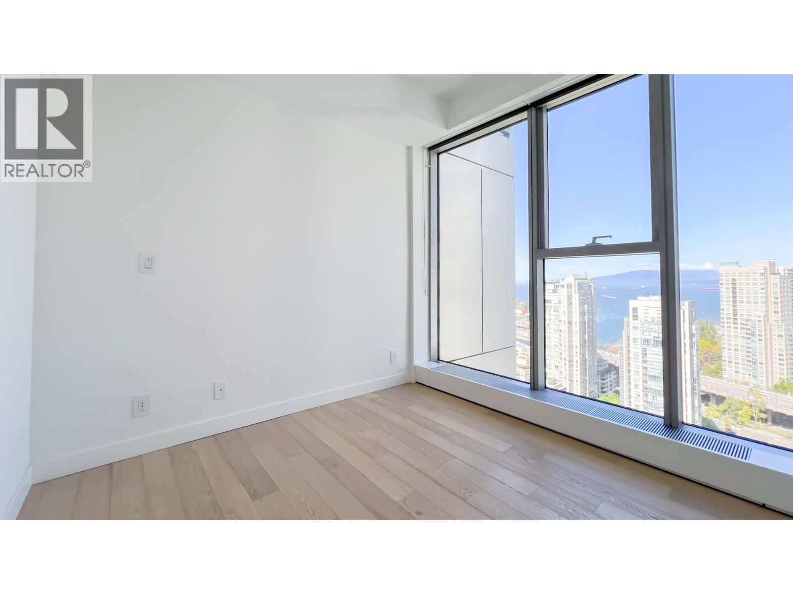 3007 1480 Howe Street, Vancouver, British Columbia  V6Z 0G5 - Photo 11 - R3075723