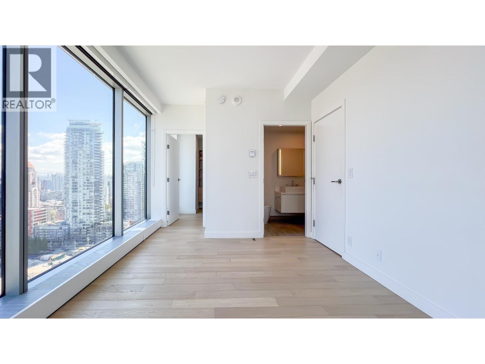 3007 1480 Howe Street, Vancouver, British Columbia  V6Z 0G5 - Photo 13 - R3075723