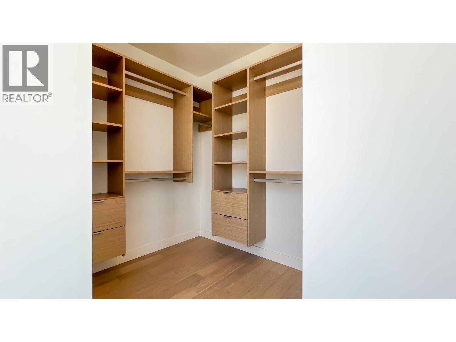 3007 1480 Howe Street, Vancouver, British Columbia  V6Z 0G5 - Photo 17 - R3075723