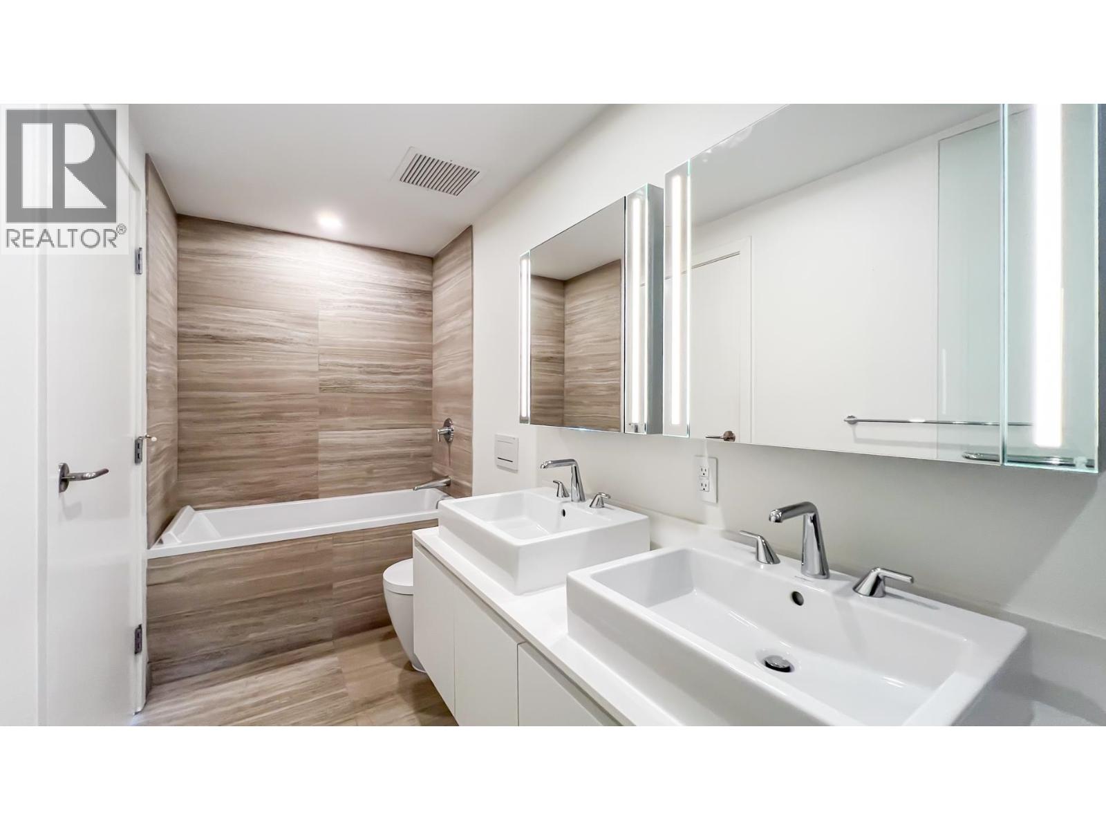 3007 1480 Howe Street, Vancouver, British Columbia  V6Z 0G5 - Photo 18 - R3075723