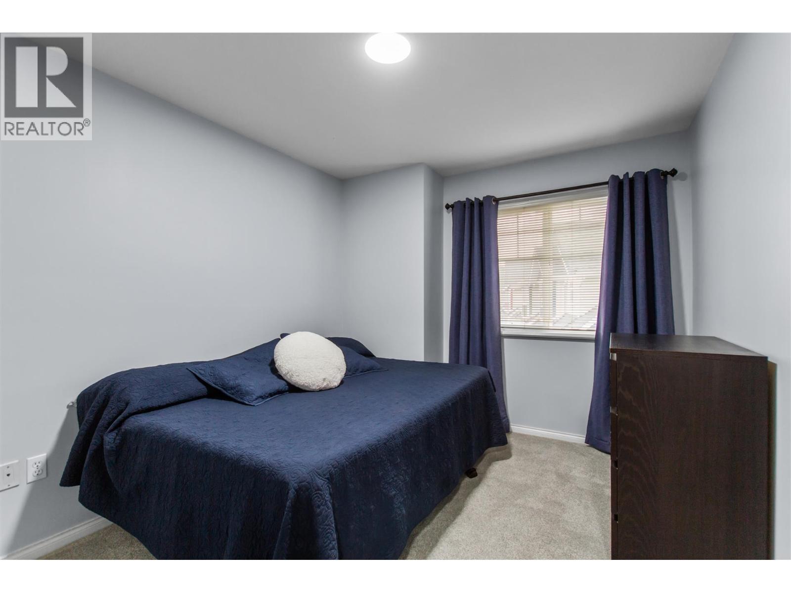 9 1108 Riverside Close, Port Coquitlam, British Columbia V3B 8C2 - Photo 15 - R3075729