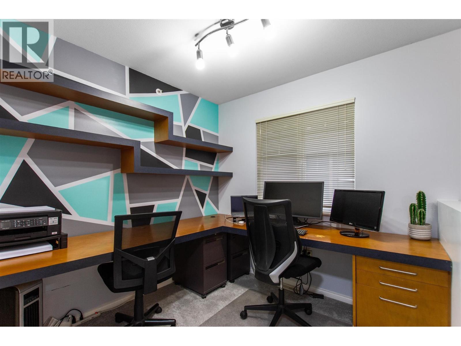 9 1108 Riverside Close, Port Coquitlam, British Columbia V3B 8C2 - Photo 17 - R3075729