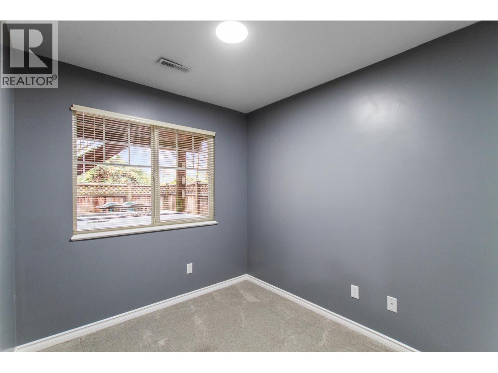 9 1108 Riverside Close, Port Coquitlam, British Columbia V3B 8C2 - Photo 20 - R3075729