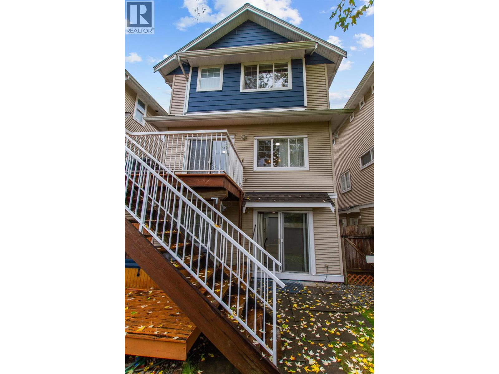 9 1108 Riverside Close, Port Coquitlam, British Columbia V3B 8C2 - Photo 24 - R3075729