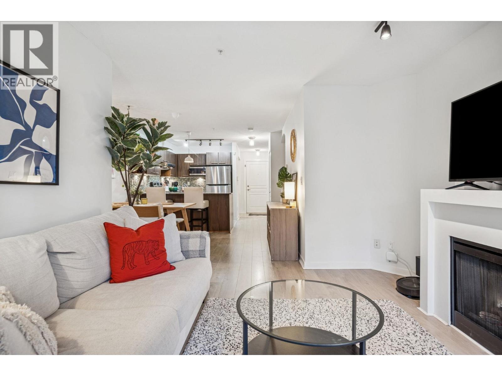 111 4728 Brentwood Drive, Burnaby, British Columbia  V5C 0G2 - Photo 10 - R3075746