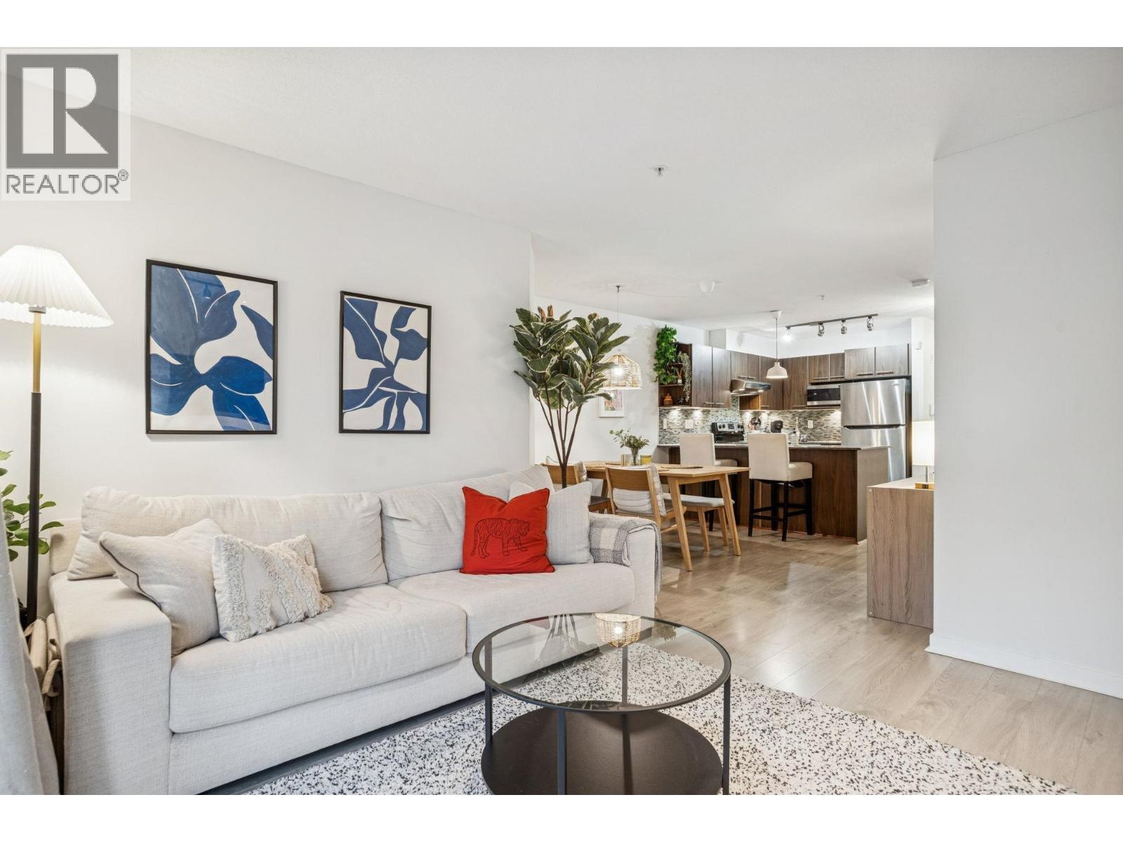 111 4728 Brentwood Drive, Burnaby, British Columbia  V5C 0G2 - Photo 11 - R3075746