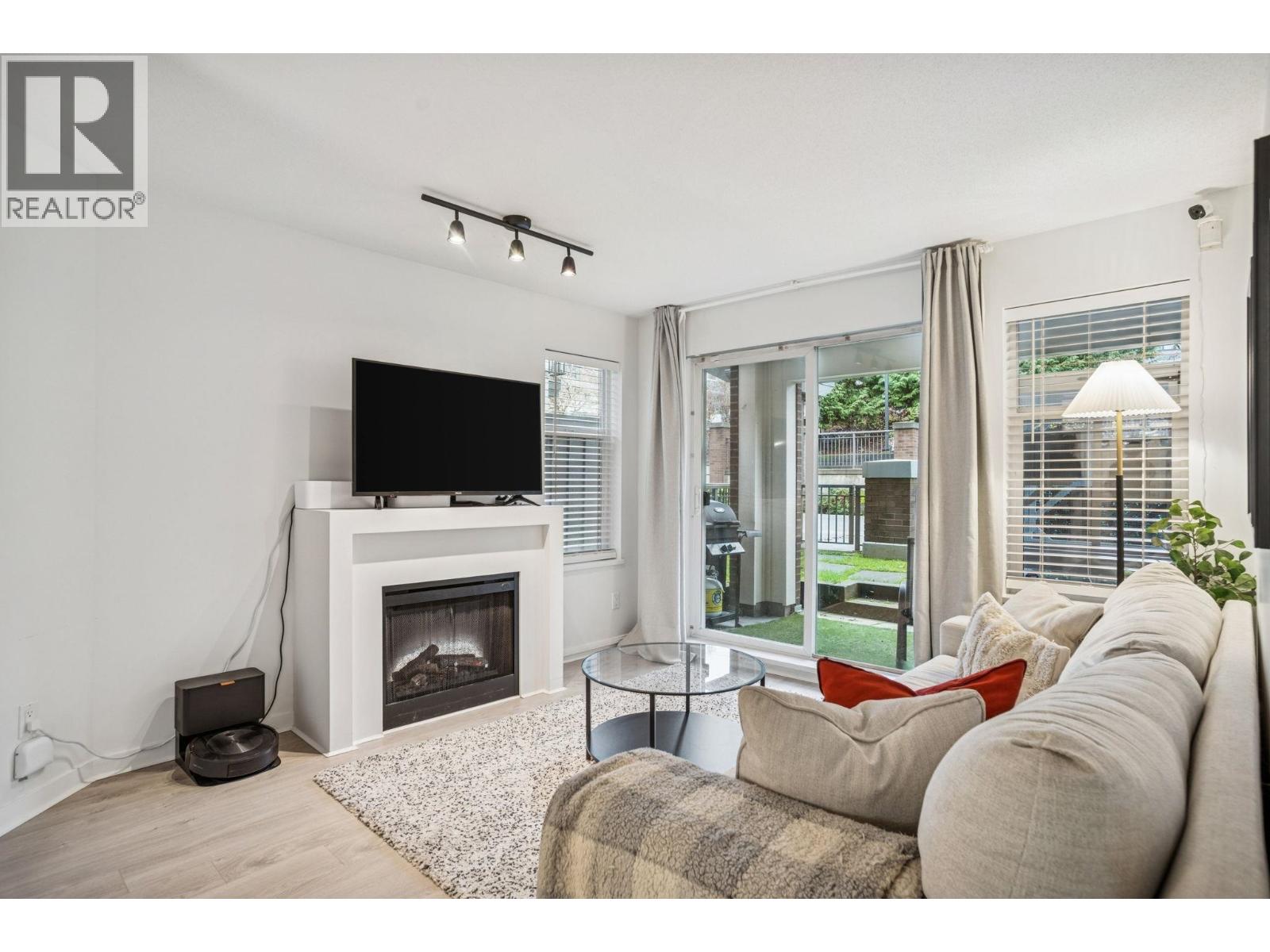 111 4728 Brentwood Drive, Burnaby, British Columbia  V5C 0G2 - Photo 12 - R3075746