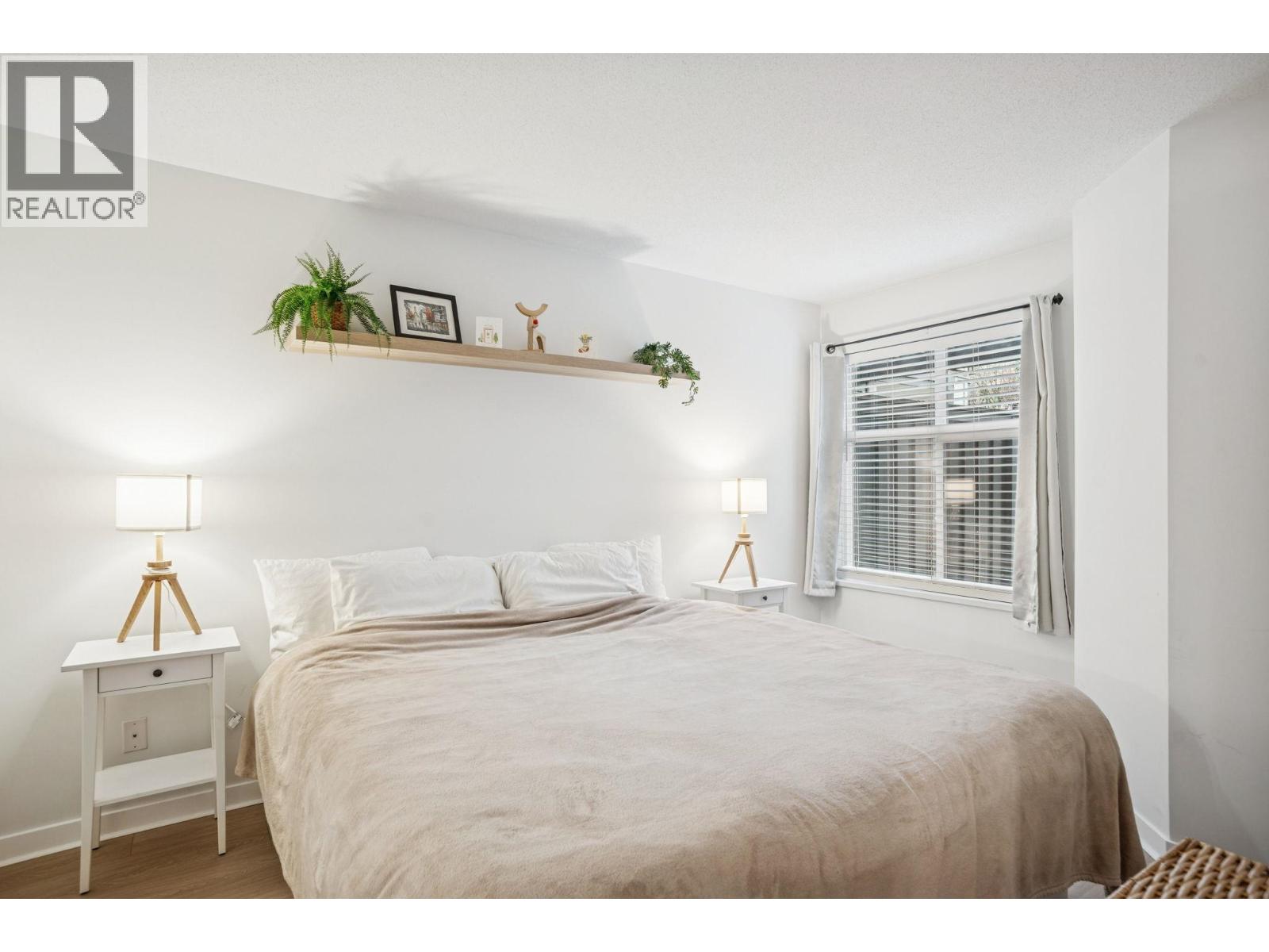 111 4728 Brentwood Drive, Burnaby, British Columbia  V5C 0G2 - Photo 14 - R3075746