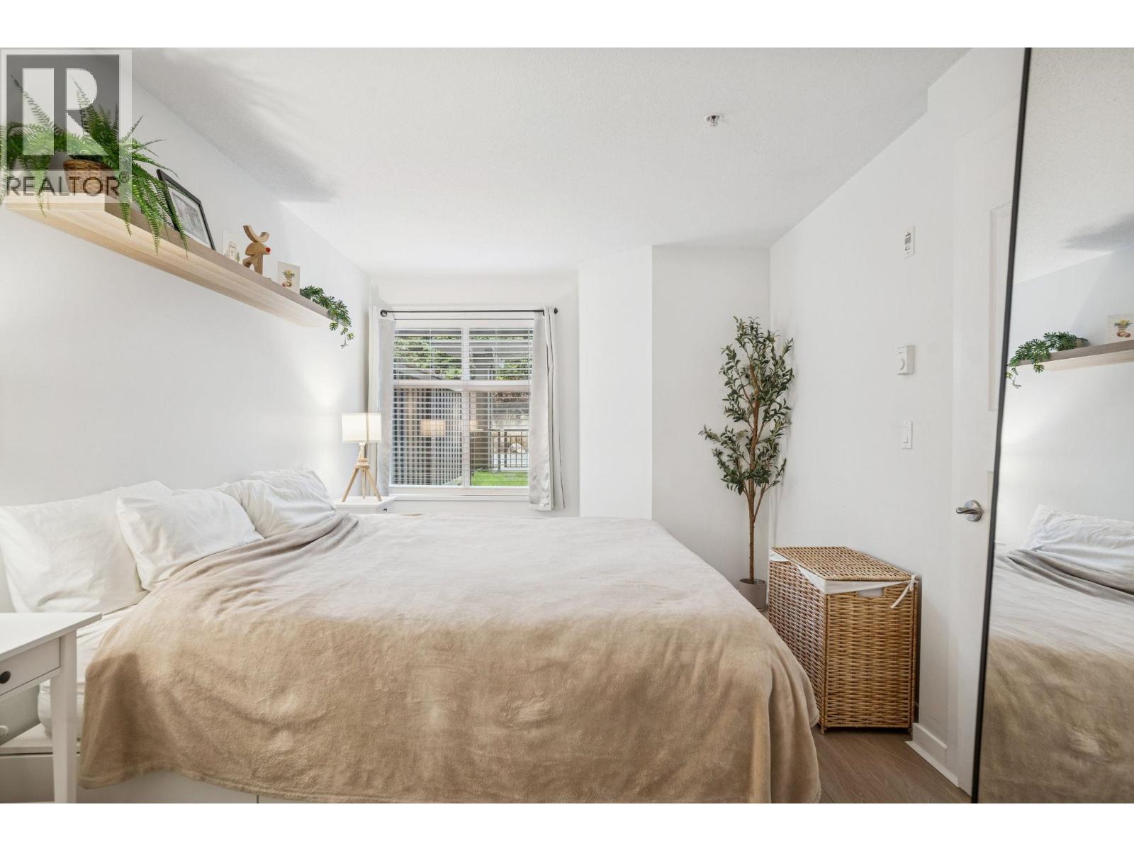 111 4728 Brentwood Drive, Burnaby, British Columbia  V5C 0G2 - Photo 15 - R3075746