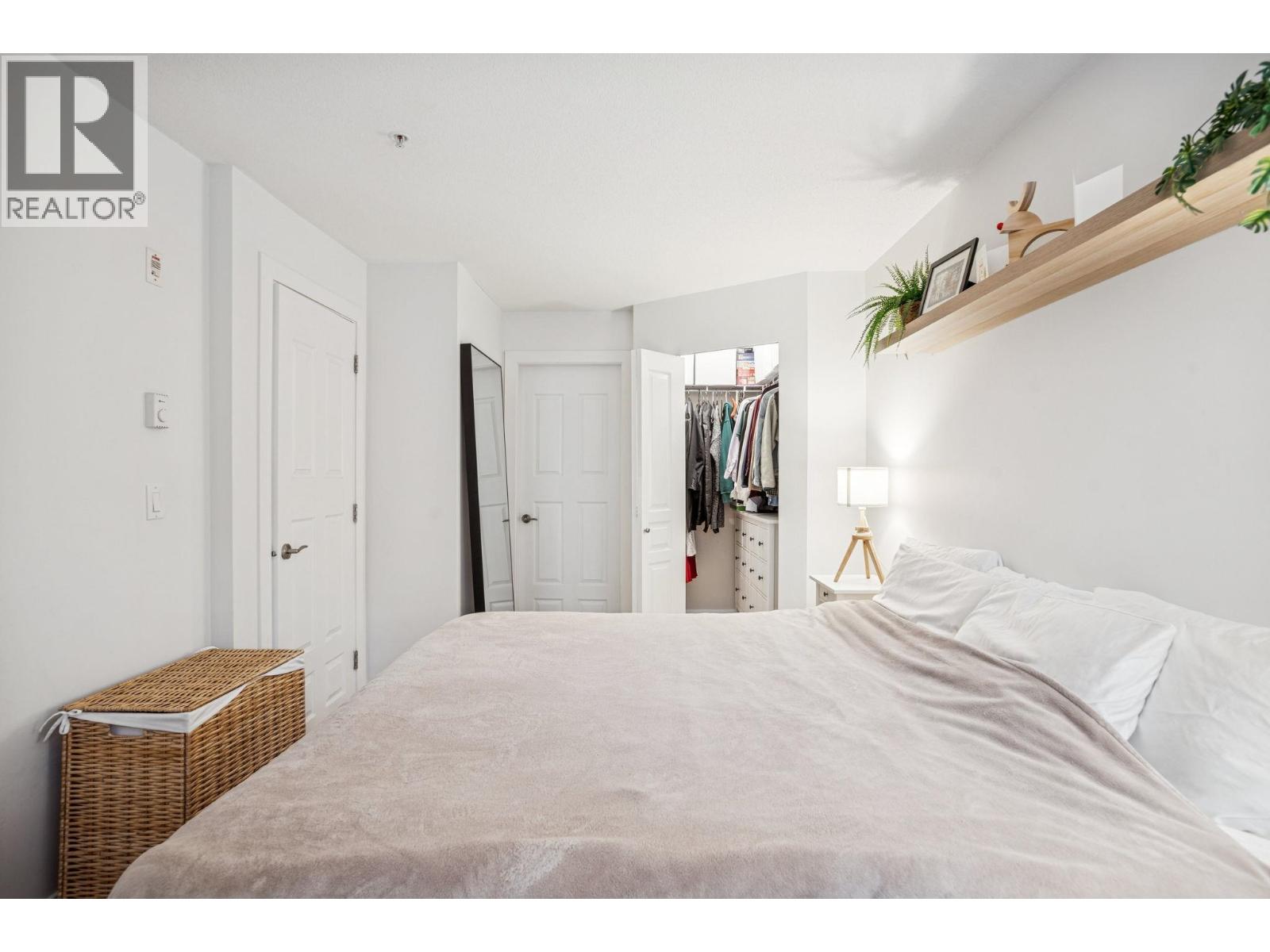 111 4728 Brentwood Drive, Burnaby, British Columbia  V5C 0G2 - Photo 16 - R3075746