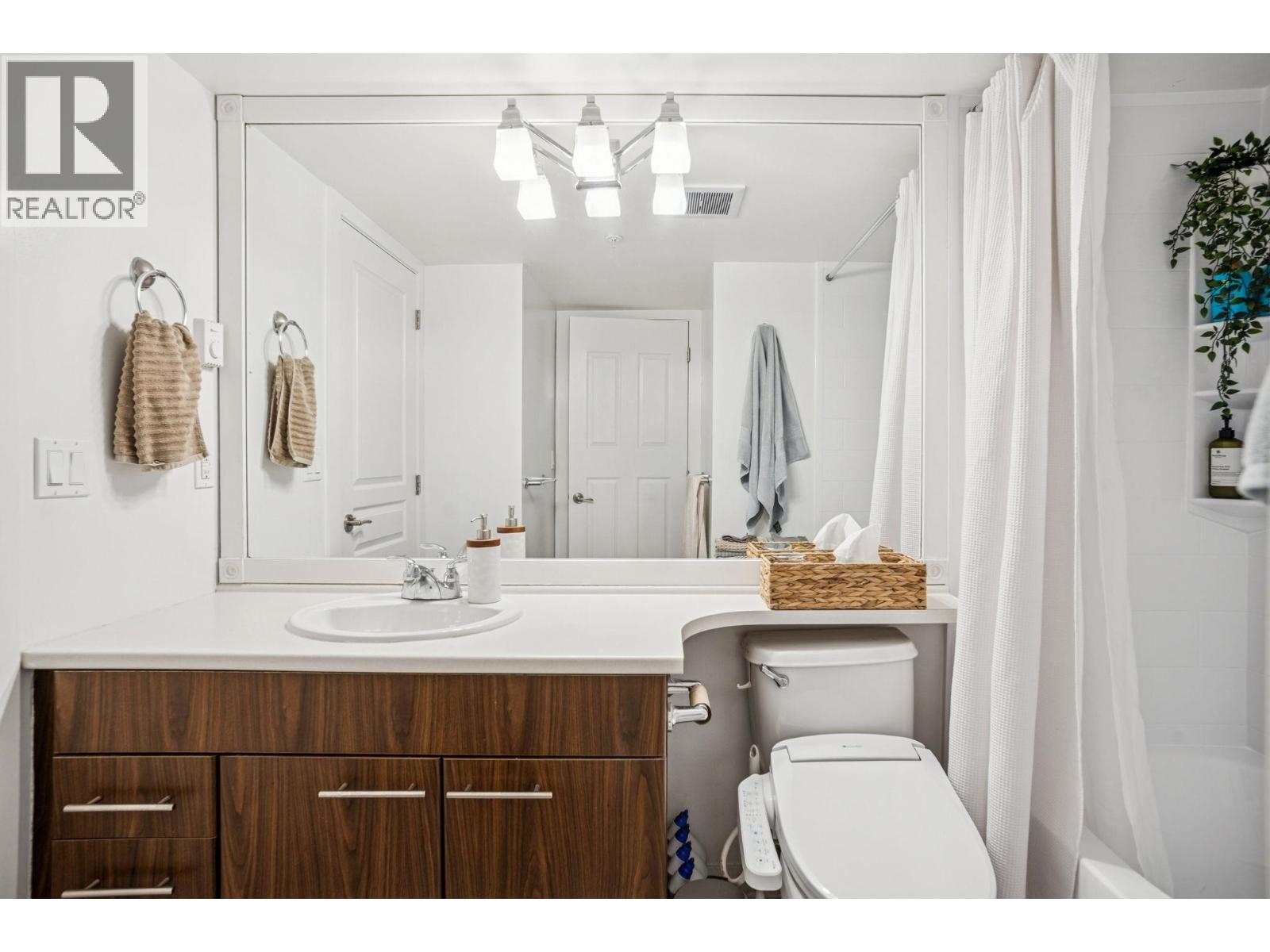 111 4728 Brentwood Drive, Burnaby, British Columbia  V5C 0G2 - Photo 17 - R3075746