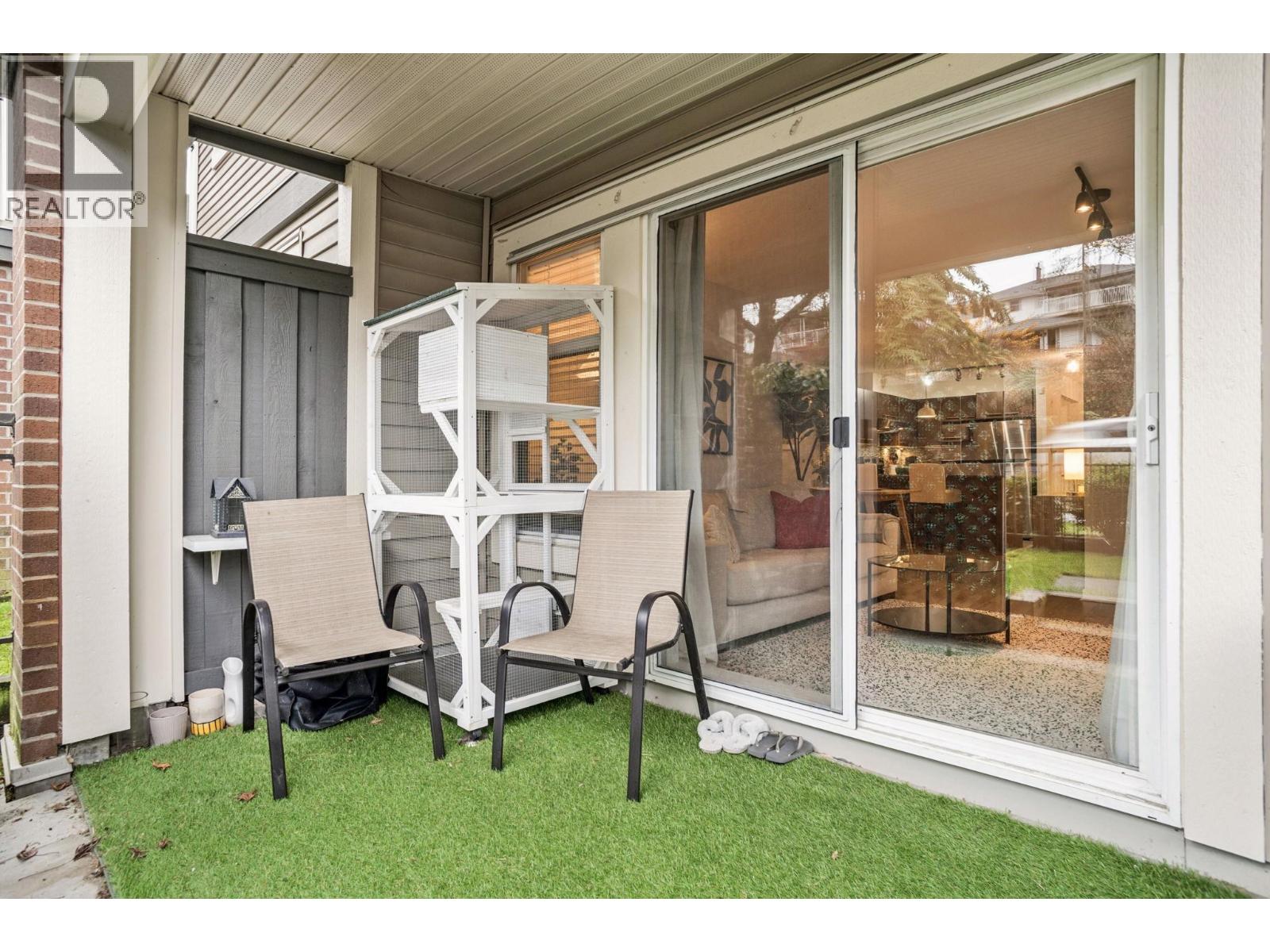 111 4728 Brentwood Drive, Burnaby, British Columbia  V5C 0G2 - Photo 18 - R3075746