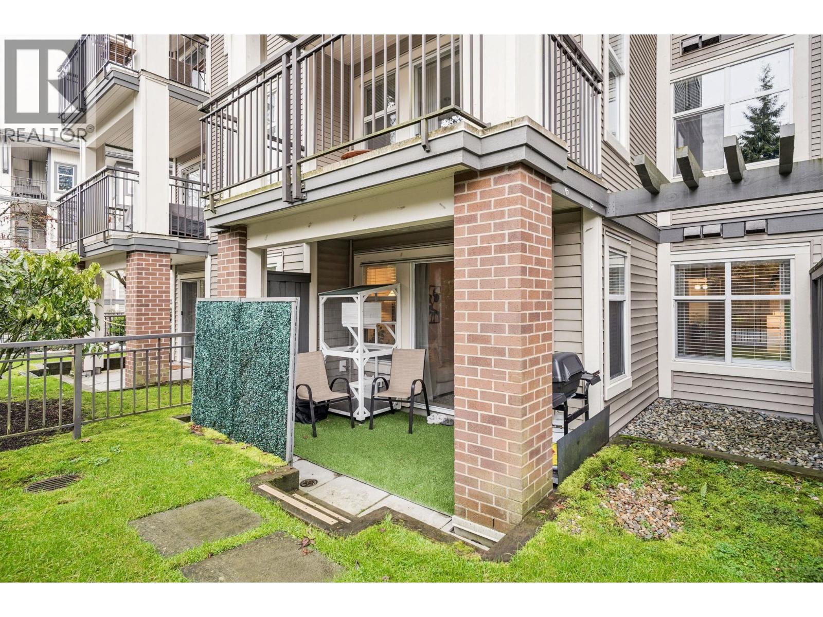 111 4728 Brentwood Drive, Burnaby, British Columbia  V5C 0G2 - Photo 19 - R3075746