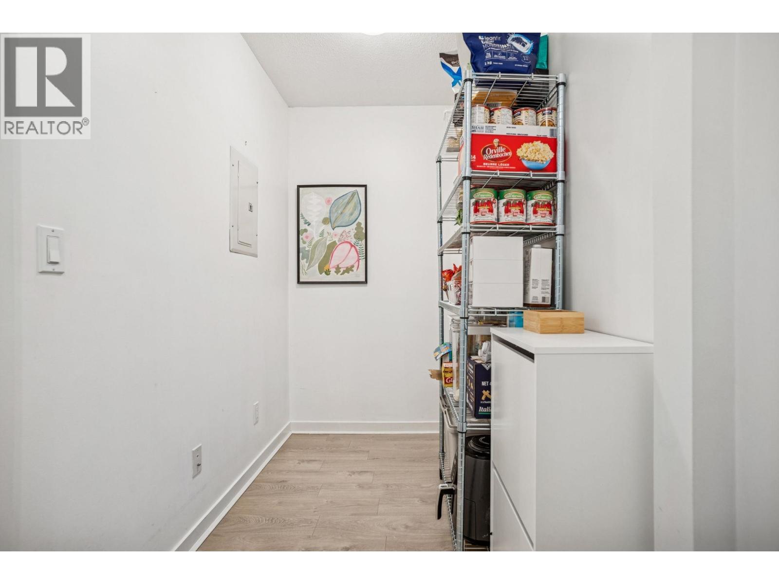 111 4728 Brentwood Drive, Burnaby, British Columbia  V5C 0G2 - Photo 20 - R3075746