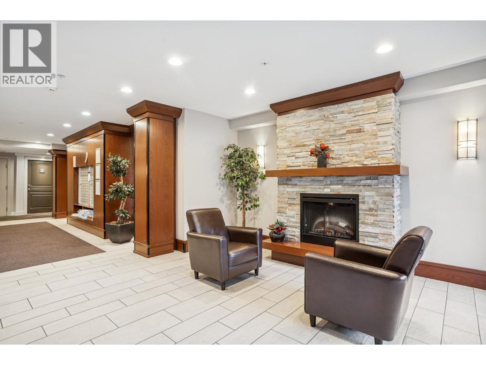 111 4728 Brentwood Drive, Burnaby, British Columbia  V5C 0G2 - Photo 22 - R3075746