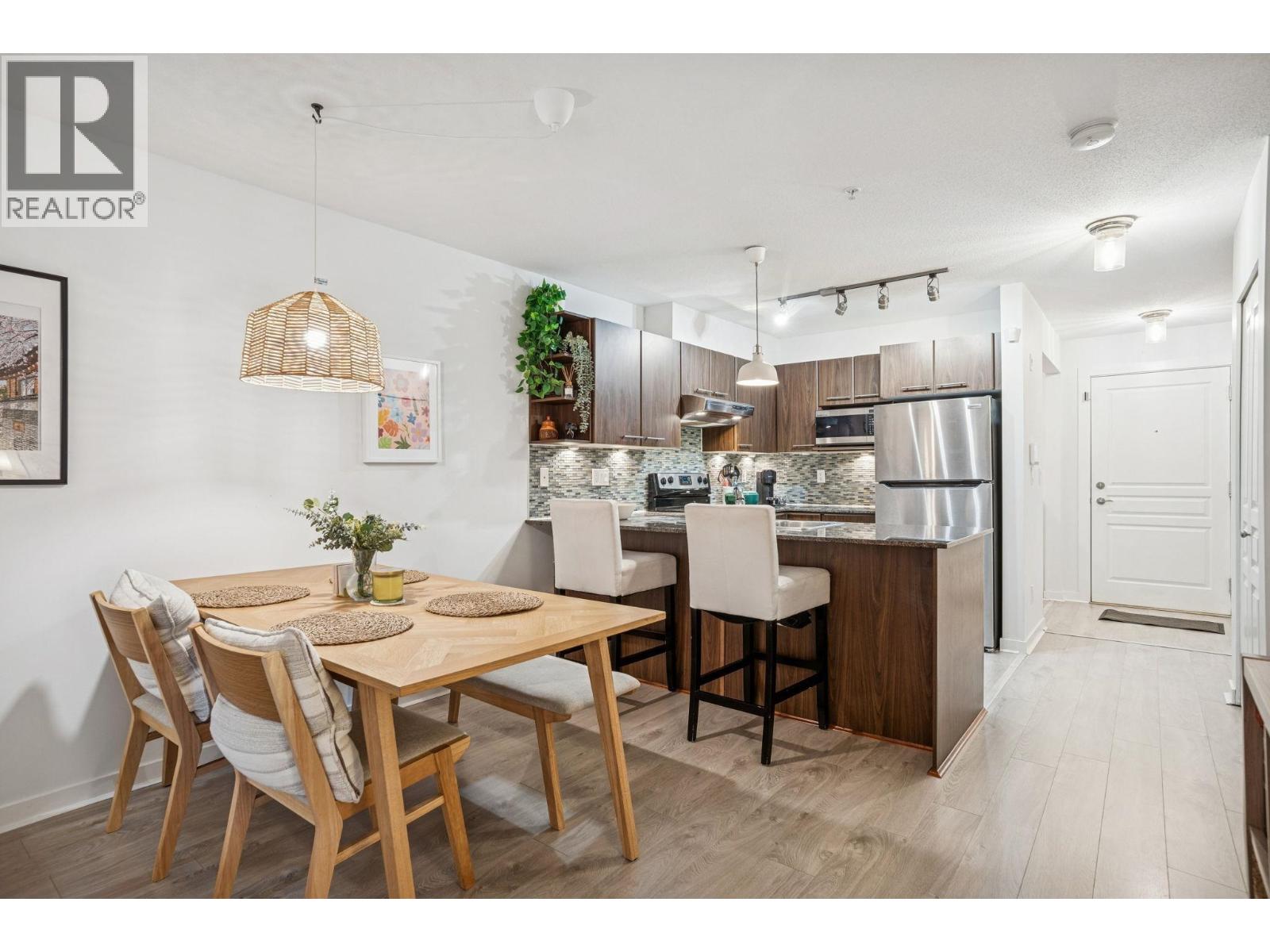 111 4728 Brentwood Drive, Burnaby, British Columbia  V5C 0G2 - Photo 7 - R3075746